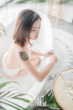 新还珠格格电视剧